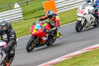 Oulton-Park-14th-March-2020;PJ-Motorsport-Photography-2020;anglesey;brands-hatch;cadwell-park;croft;donington-park;enduro-digital-images;event-digital-images;eventdigitalimages;mallory;no-limits;oulton-park;peter-wileman-photography;racing-digital-images;silverstone;snetterton;trackday-digital-images;trackday-photos;vmcc-banbury-run;welsh-2-day-enduro